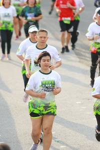 BIB: 023
                            <button type="button" onclick="openModal(3552832)" class="btn btn-primary btn-sm float-right btn-popup" data-toggle="modal" data-target=".modal-high-quality">
                        <i class="fas fa-shopping-cart"></i> Add to Cart
                    </button>
                                            <button type="button" onclick="isThisMe(3552832, true)" class="btn btn-success btn-sm float-right btn-popup btn-isme hidden" data-toggle="tooltip" data-placement="bottom" title="นี่คือรูปของคุณใช่ไหม คลิกที่นี่เพื่อเอาเข้าอัลบั้ม">
                        <i class="fas fa-plus"></i> Add to album
                    </button>
                    <button type="button" onclick="isThisMe(3552832, false)" class="btn btn-warning btn-sm float-right btn-popup btn-isnotme hidden">
                        <i class="fas fa-ban"></i> Remove from album
                    </button>